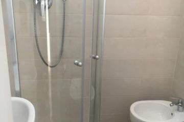 Отель Italia Италия, Римини, фото 34