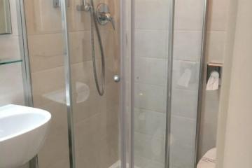 Отель Italia Италия, Римини, фото 37