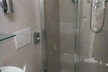 Отель Italia Италия, Римини, фото 38