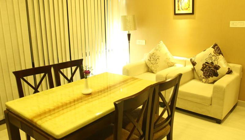 Abaam Hotel