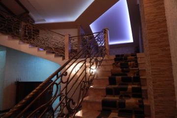 Отель Lux Palace Грузия, Кутаиси, фото 11