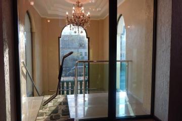 Отель Lux Palace Грузия, Кутаиси, фото 2