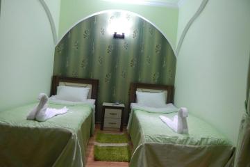 Отель Lux Palace Грузия, Кутаиси, фото 7