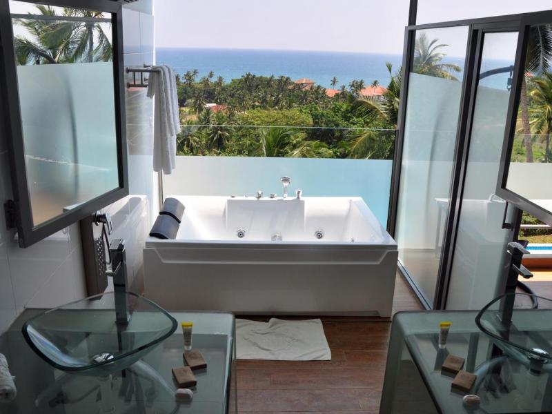 Villa Thawthisa The Boutique Hotel