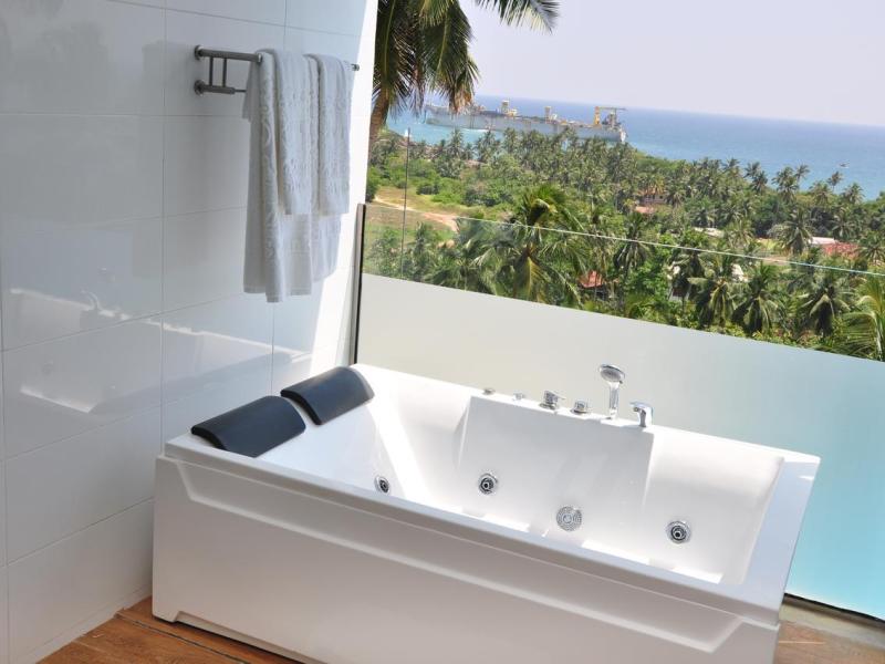 Villa Thawthisa The Boutique Hotel