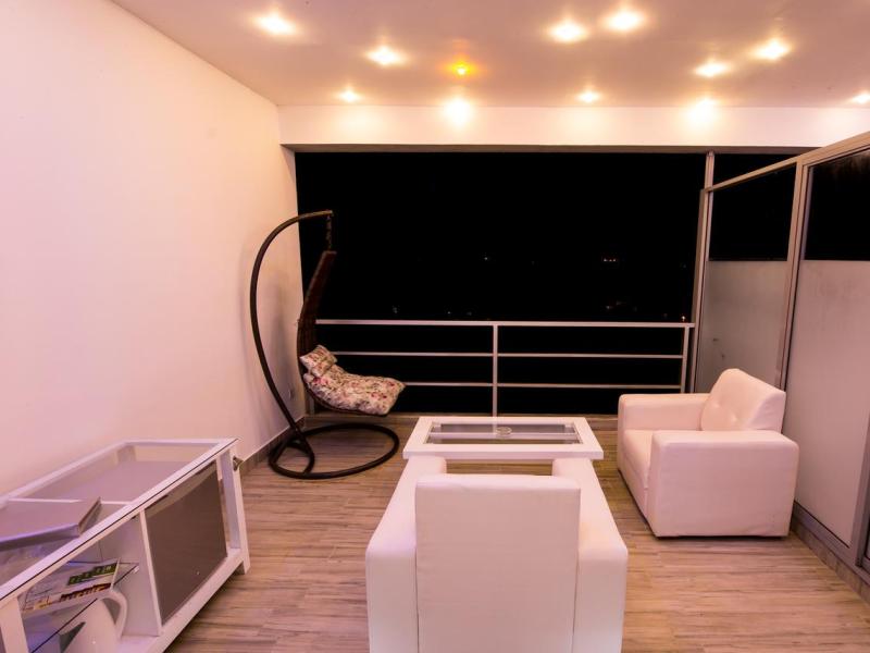 Villa Thawthisa The Boutique Hotel