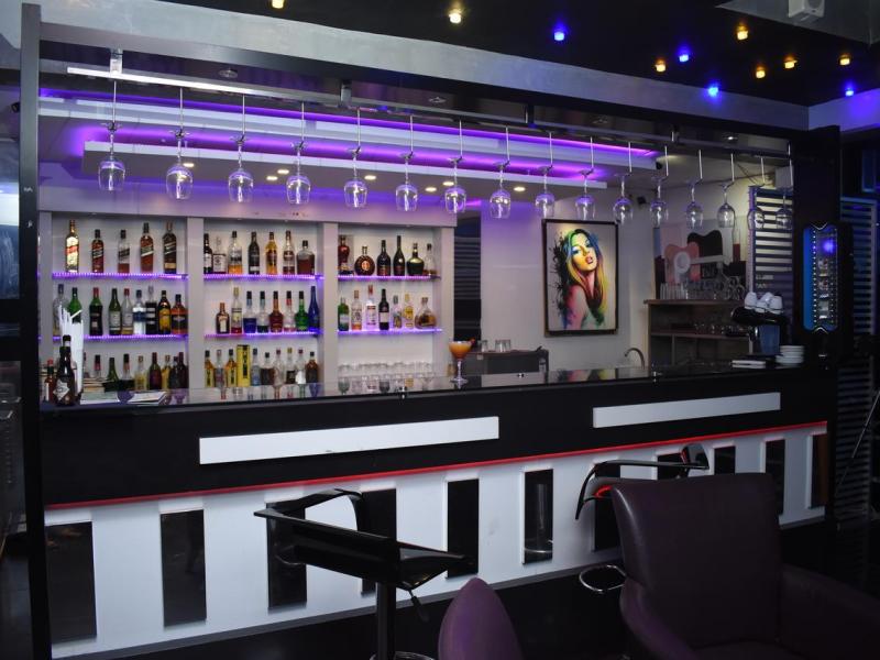 Villa Thawthisa The Boutique Hotel