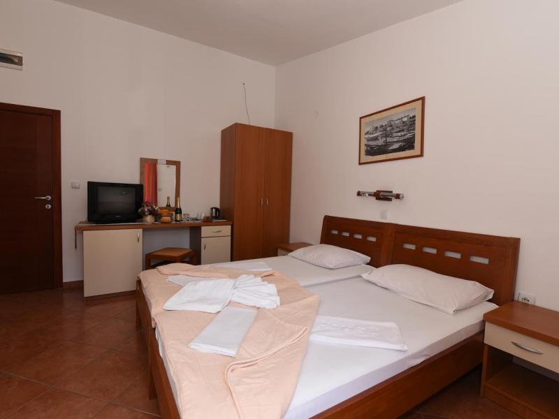 Villa Zec