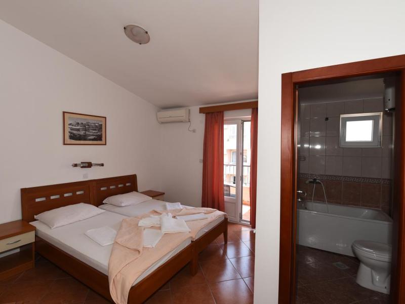Villa Zec