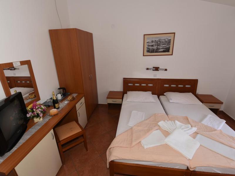 Villa Zec