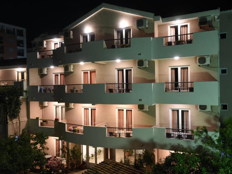 Villa Zec