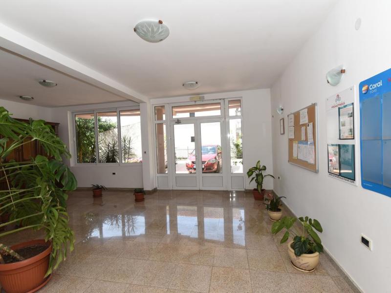 Villa Zec