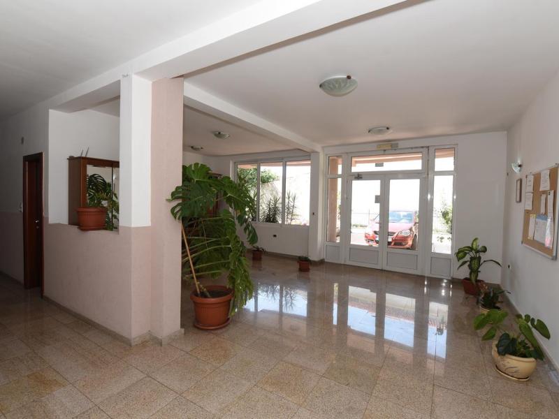 Villa Zec