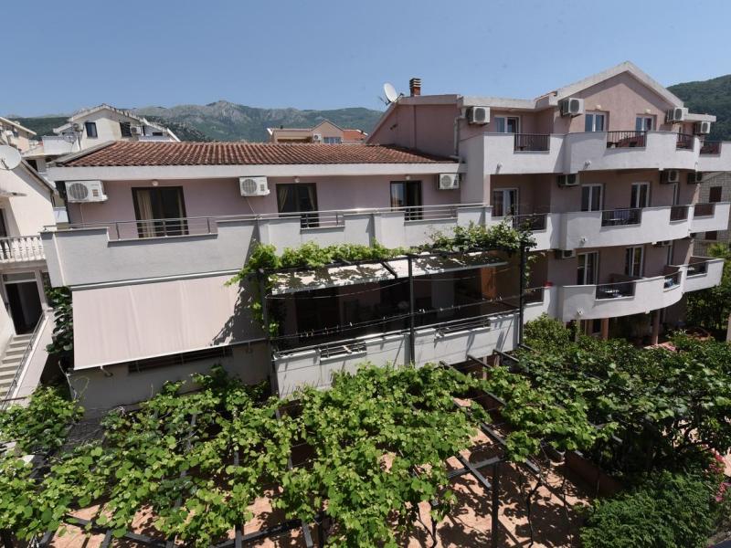 Villa Zec