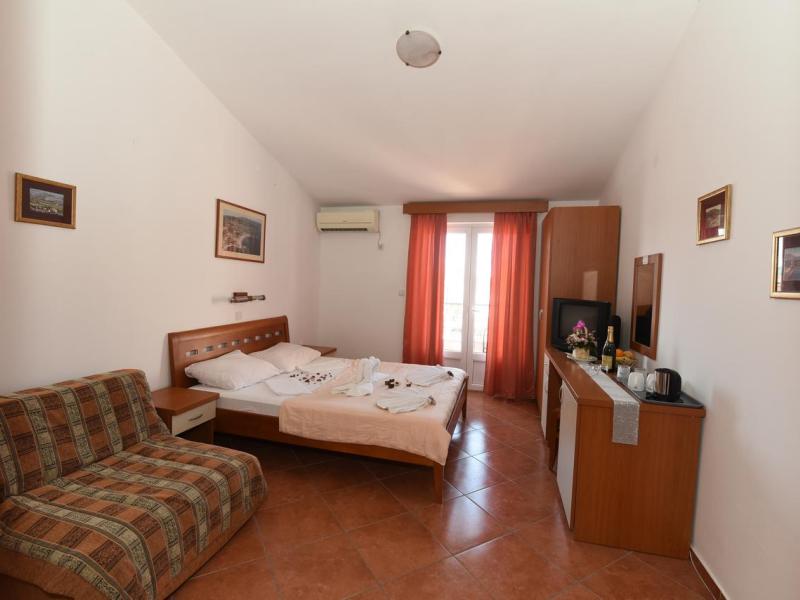Villa Zec