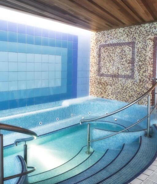 Salthill Hotel