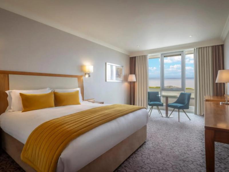 Salthill Hotel
