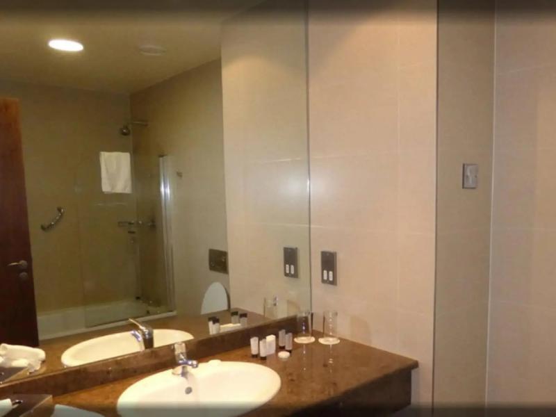 Salthill Hotel
