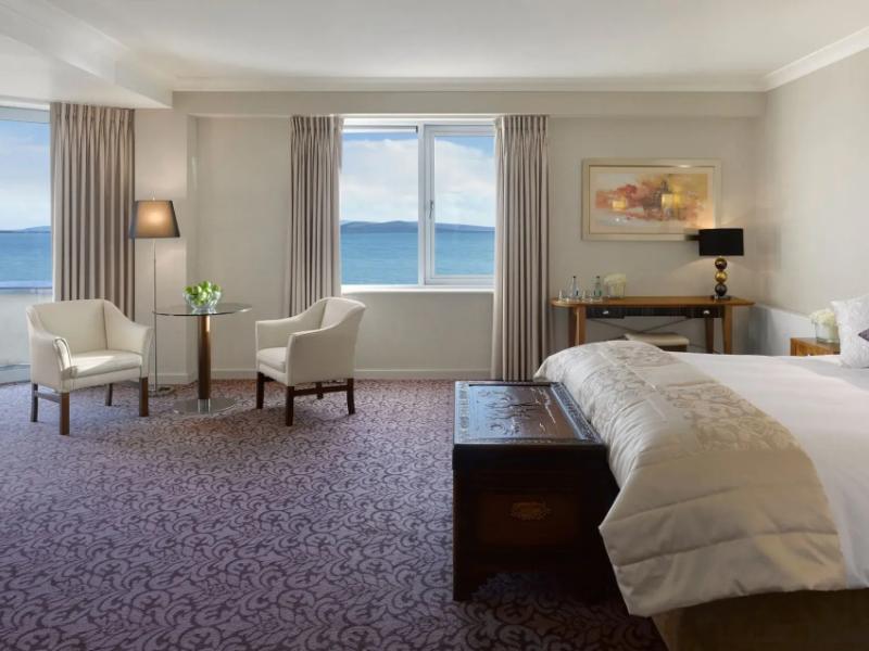 Salthill Hotel