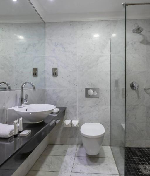 Salthill Hotel