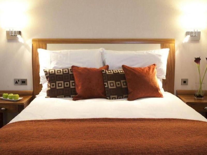 Salthill Hotel