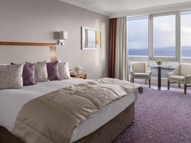 Salthill Hotel