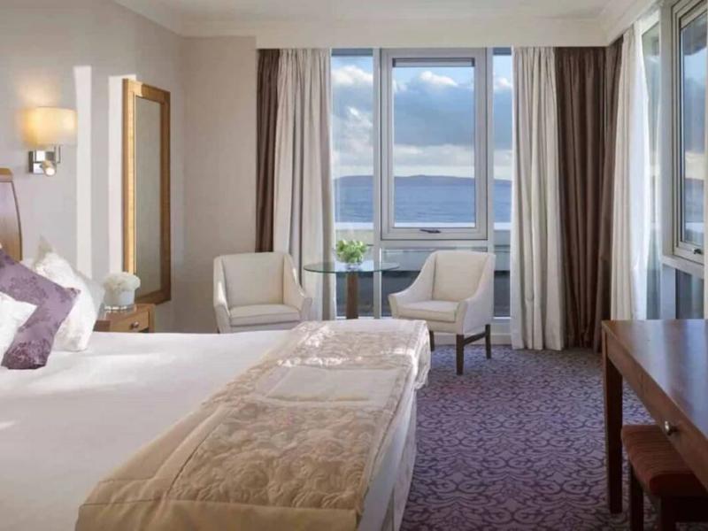 Salthill Hotel