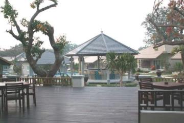 Отель East Sea Paradise Таиланд, Паттайя Север, фото 2