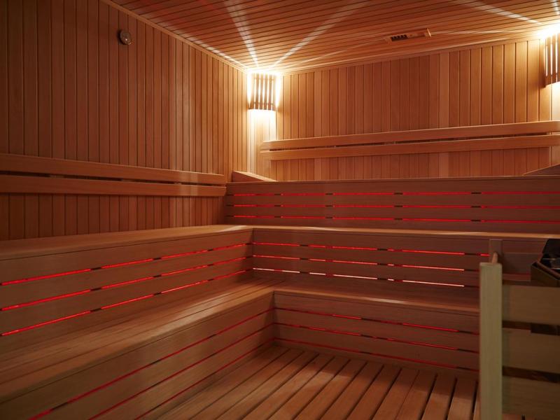 Marmara Place Old City Hotel