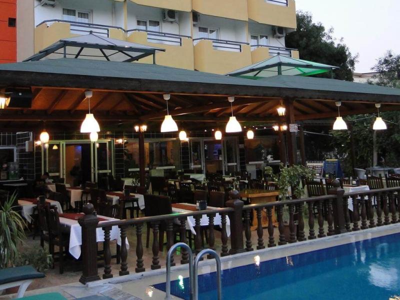 Panormos