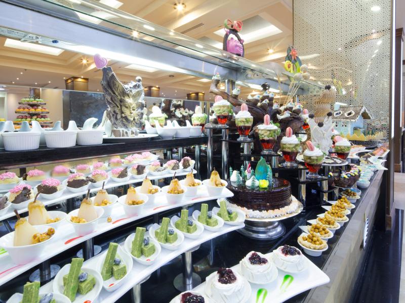Korel Thermal Resort Clinic & Spa