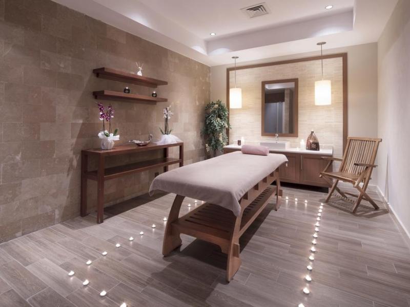Korel Thermal Resort Clinic & Spa