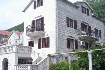 Отель Admiral Черногория, Герцегновская ривьера, фото 2