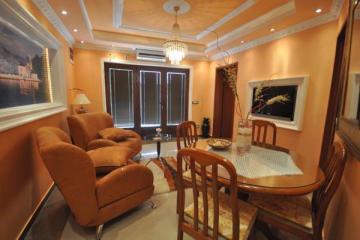 Отель Admiral Черногория, Герцегновская ривьера, фото 6