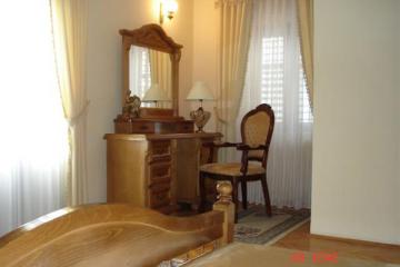 Отель Admiral Черногория, Герцегновская ривьера, фото 7