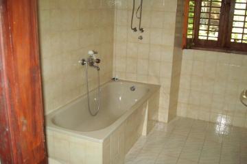 Отель Admiral Черногория, Герцегновская ривьера, фото 8