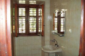 Отель Admiral Черногория, Герцегновская ривьера, фото 9