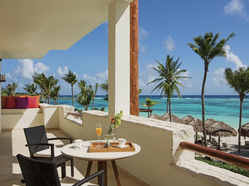 Secrets Akumal Riviera Maya
