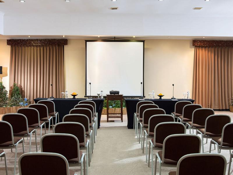 Sadara Boutique Beach Resort Bali