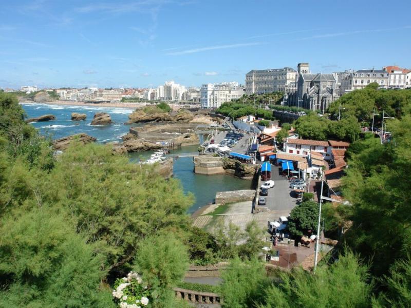 Hotel Barnea