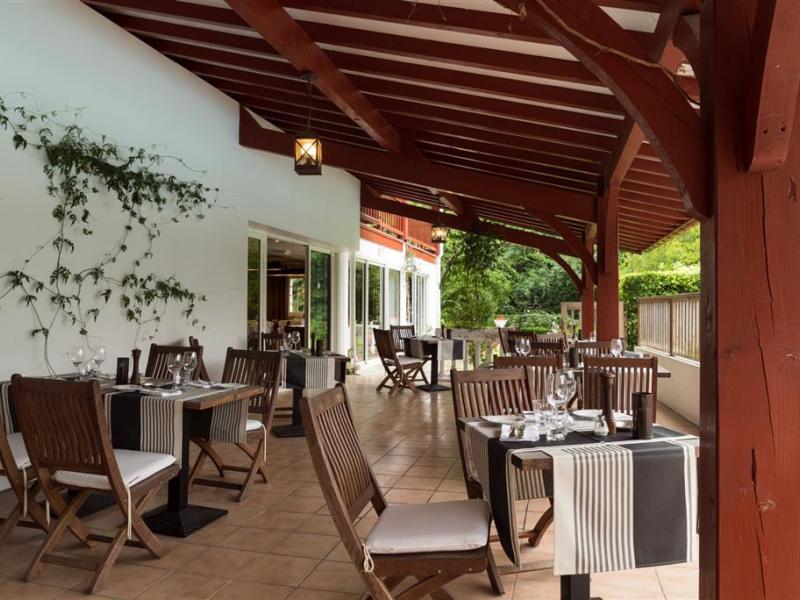 Hotel Barnea