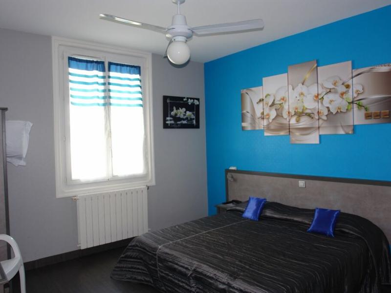 Hotel Barnea