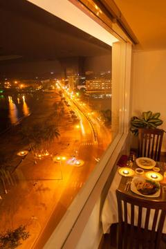 Отель Truong Hotel Вьетнам, Нячанг, фото 12