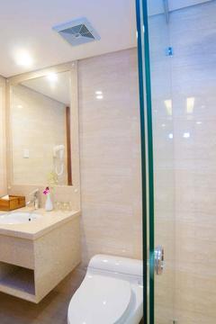 Отель Truong Hotel Вьетнам, Нячанг, фото 2