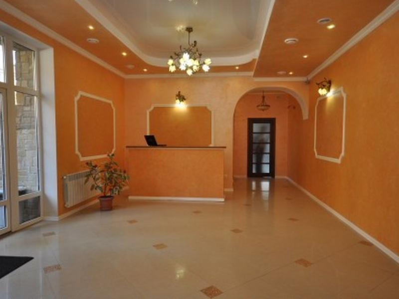 Коттедж №37