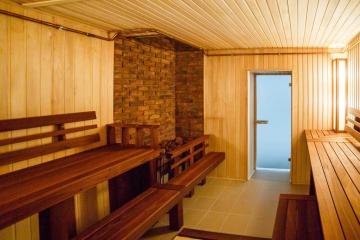 Отель Альфа Радон Беларусь, Гродненская область, фото 13