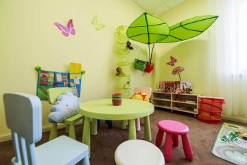 Отель Альфа Радон Беларусь, Гродненская область, фото 16