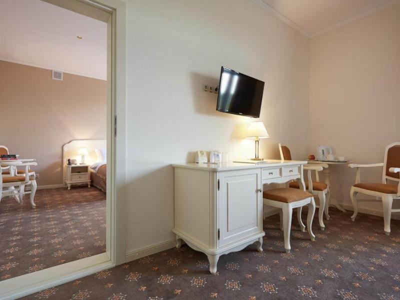 Альфа Радон