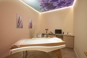 Отель Альфа Радон Беларусь, Гродненская область, фото 24