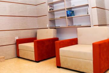 Отель Hermes Hotel Турция, Каш, фото 3